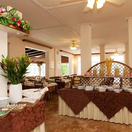 Hotel Arborea-2