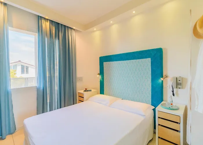 Hotel Speranza Lido di Jesolo