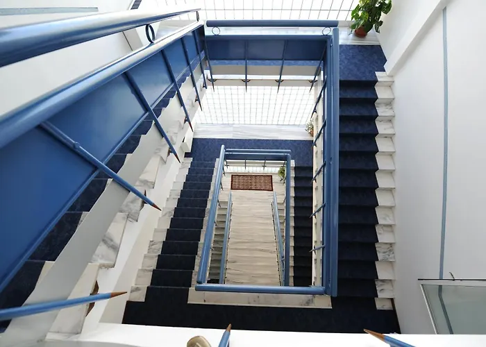 Hotel Savoia Lido di Jesolo